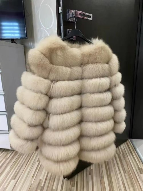 Light beige