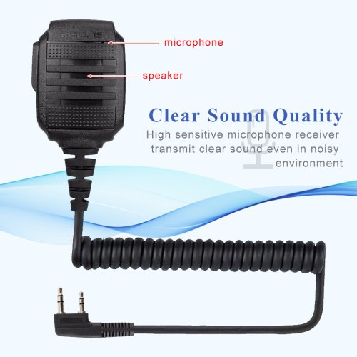 Vue 3 du produit