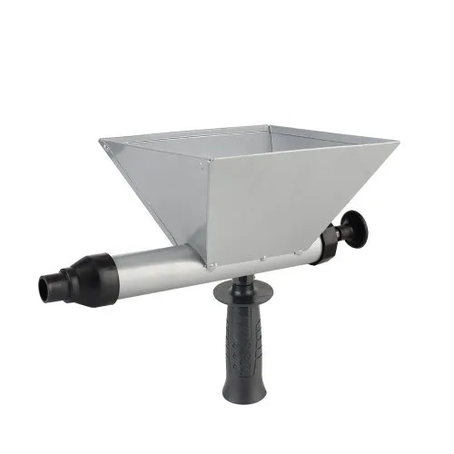Vue 8 du produit