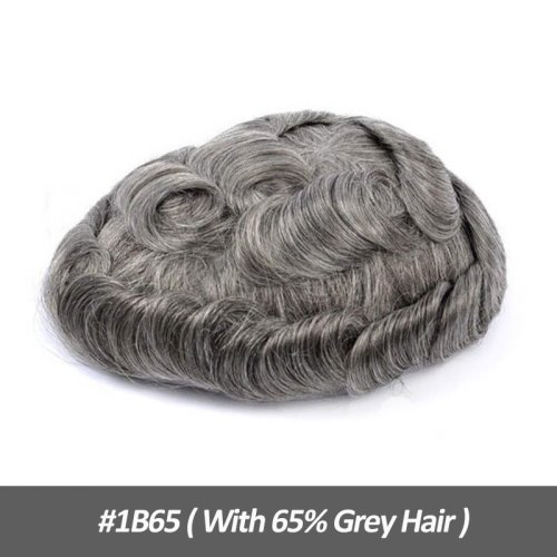 1B65