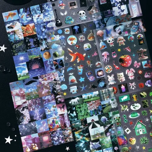 Vue 5 du produit