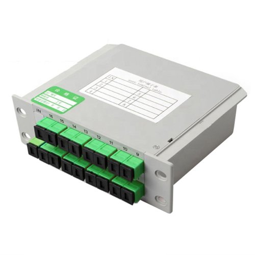 Vue 12 du produit