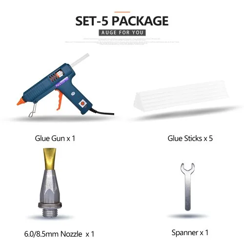 SET-5