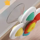 Vue 7 du produit