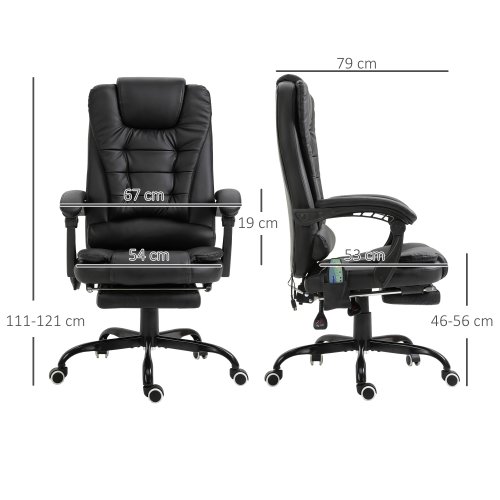 Vue 3 du produit