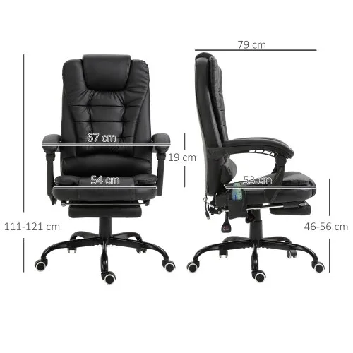 Vue 3 du produit
