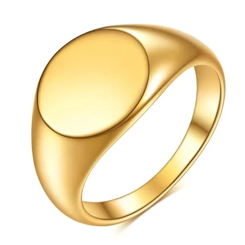 Oro En blanco