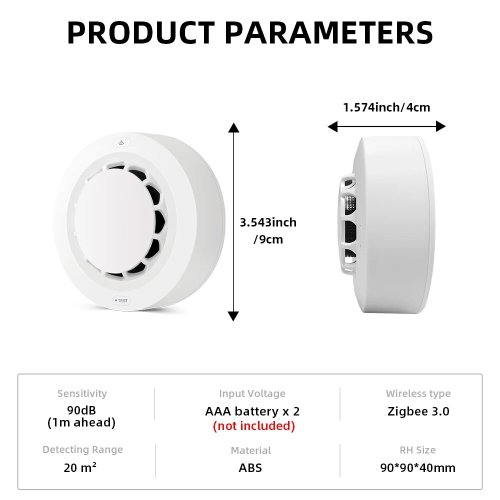 Vue 6 du produit