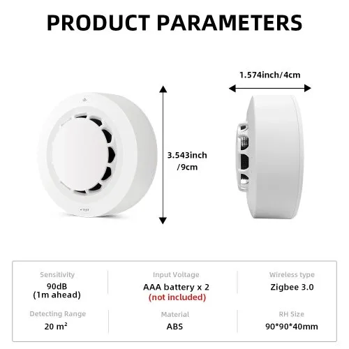 Vue 7 du produit