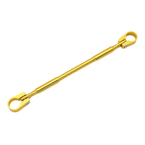 Vue 5 du produit