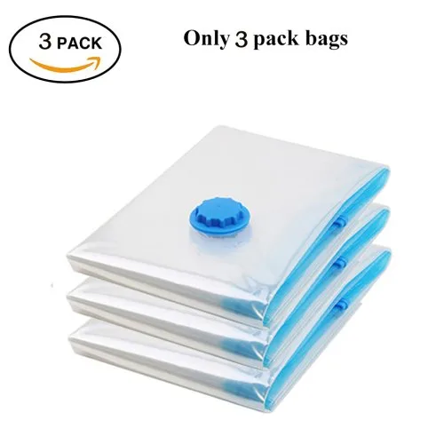 Nur 3pack Taschen