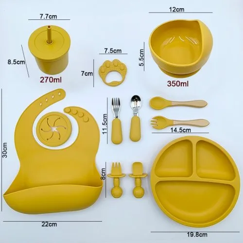 Vue 4 du produit
