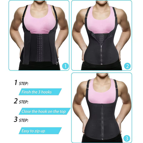 Vue 3 du produit