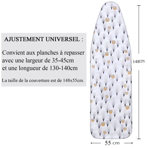 Vue 13 du produit