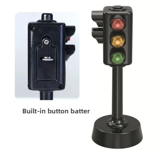 Vue 4 du produit