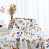 Vue 9 du produit