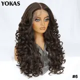 Vue 25 du produit