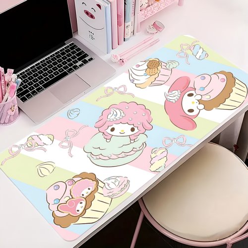 Vue 3 du produit