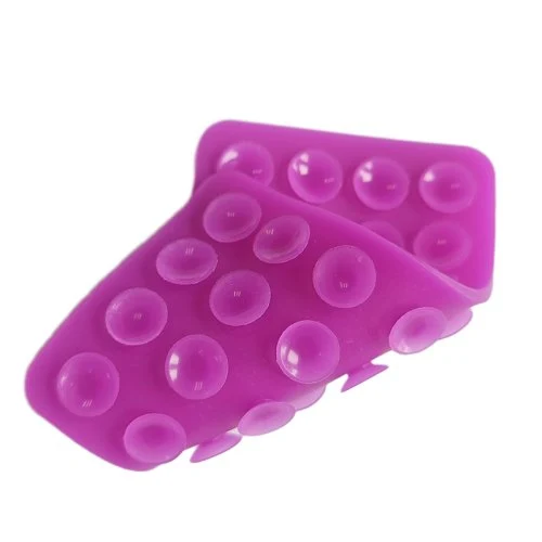 Morado
