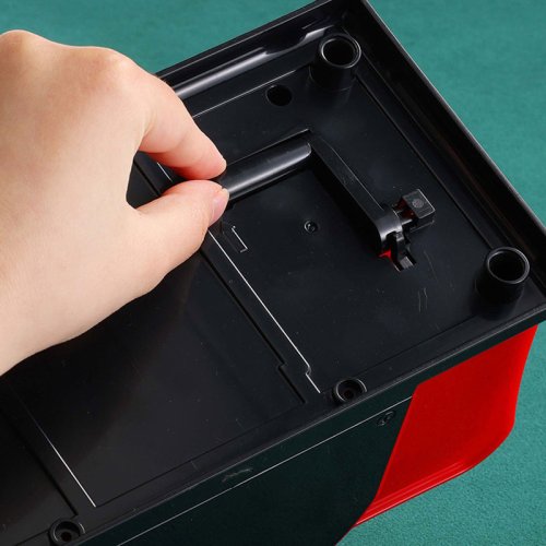 Vue 5 du produit