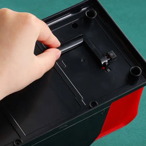 Vue 6 du produit