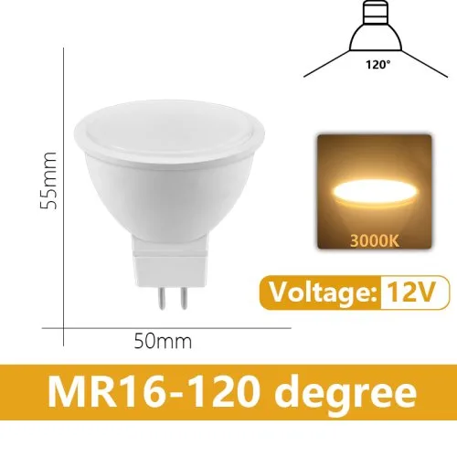 Vue 8 du produit