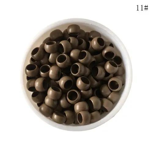 NO11