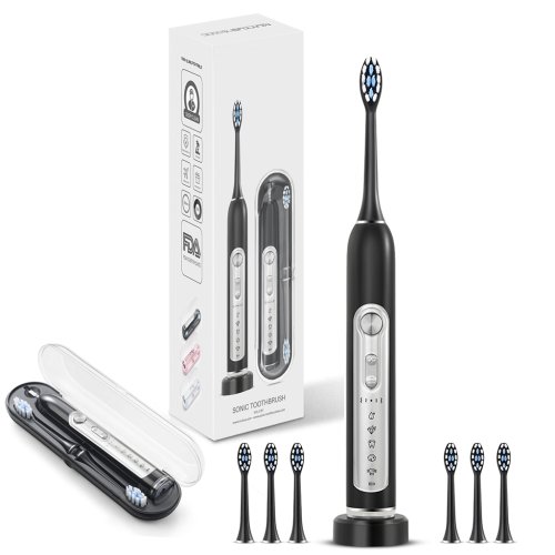 Vue 7 du produit
