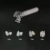 Vue 2 du produit