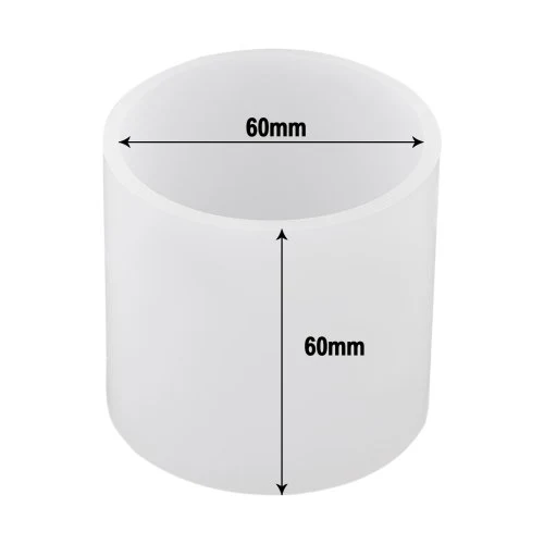 Vue 42 du produit