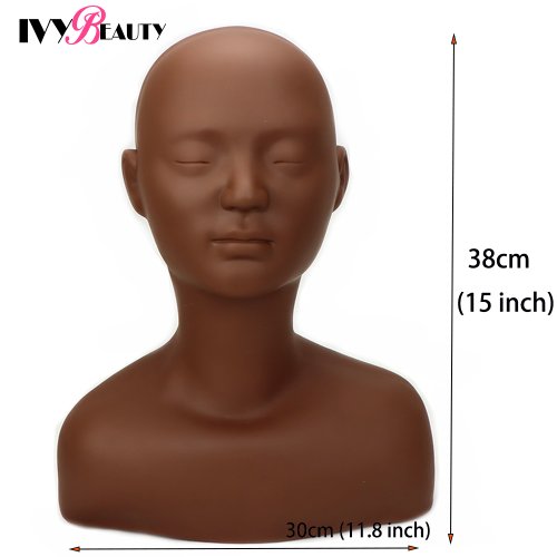 Vue 8 du produit