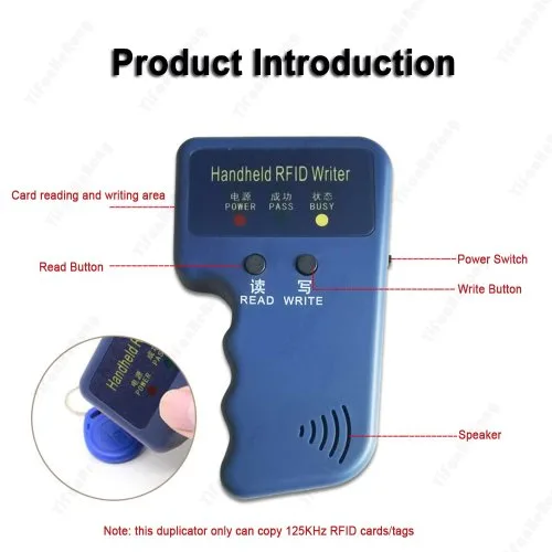 Vue 3 du produit