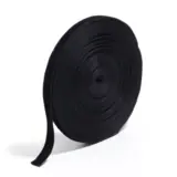 Vue 23 du produit