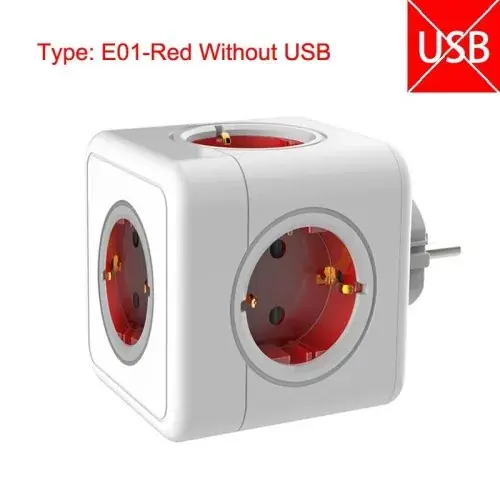 E01-Red
