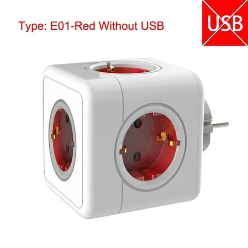 E01-Red