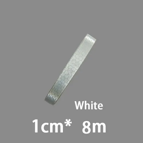 Wit-1cm X 8m