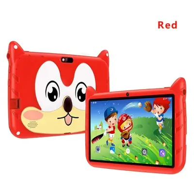 Image de Tablette Enfant 7 Pouces Éducative & ludique