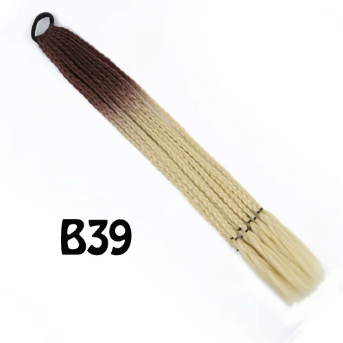 Vue 10 du produit