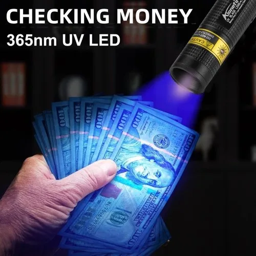 Vue 4 du produit