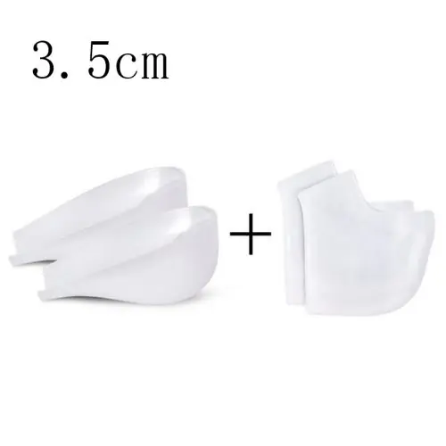 3.5CM
