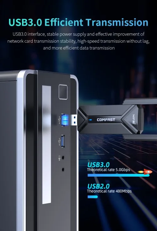Vue 3 du produit