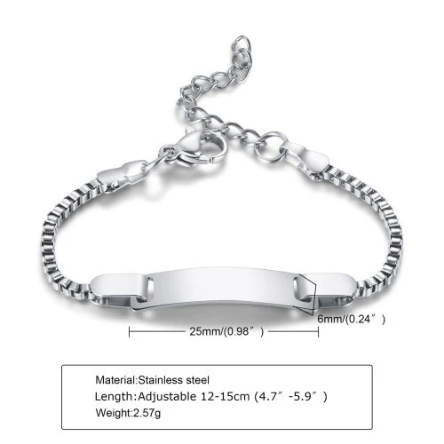1051 argento