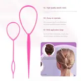 Vue 5 du produit