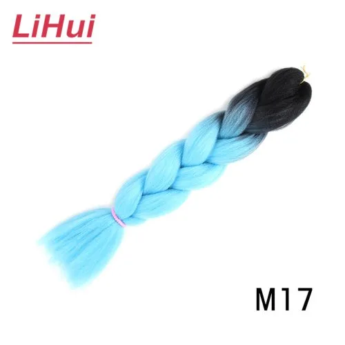 24inches-M17