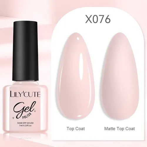 LC-X076
