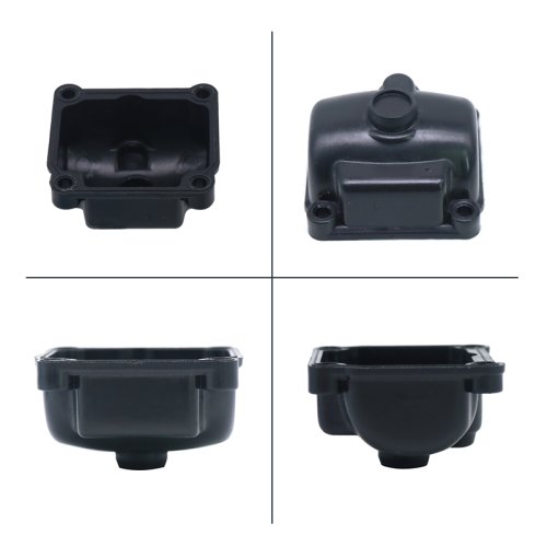 Vue 5 du produit
