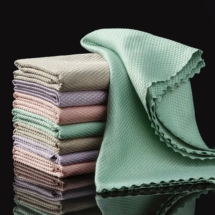 Couleur aléatoire
