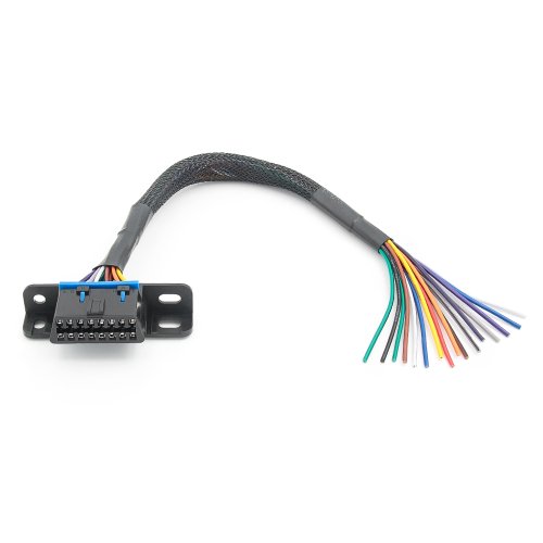 Vue 4 du produit