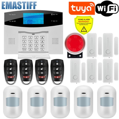 Vue 9 du produit