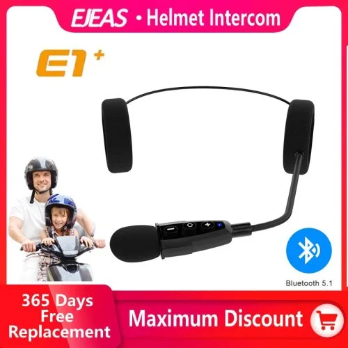 Vue 2 du produit